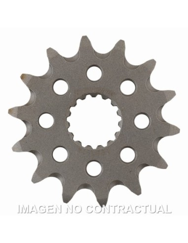 Piñón Supersprox KTM 520 x 13