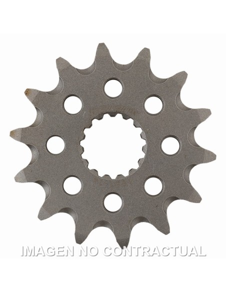 Piñón Supersprox KTM 520 x 14