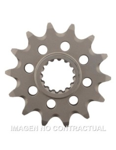 Piñón Supersprox KTM 520 x 14
