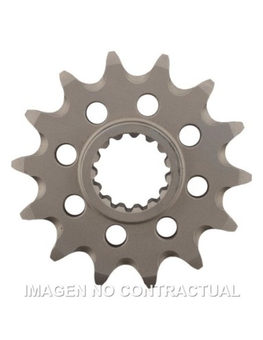 Piñón Supersprox KTM 520 x 14