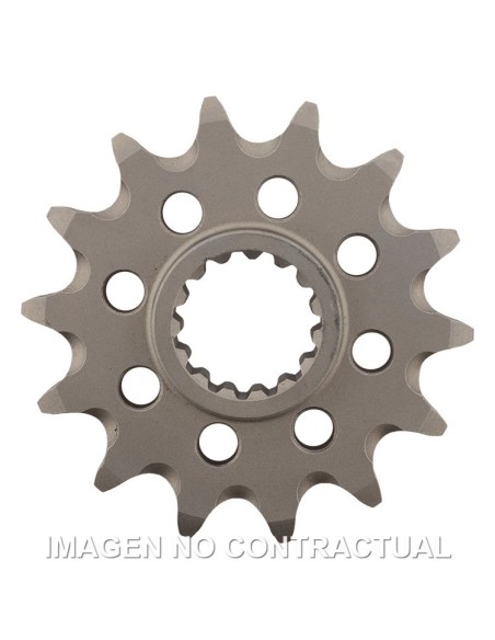 Piñón Supersprox KTM 520 x 14