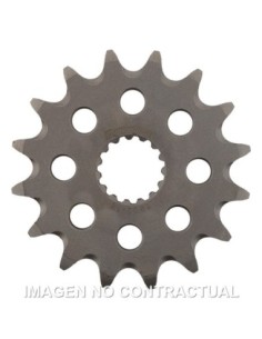 Piñón Supersprox KTM 520 x 16
