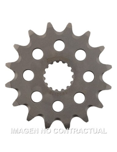 Piñón Supersprox KTM 520 x 16
