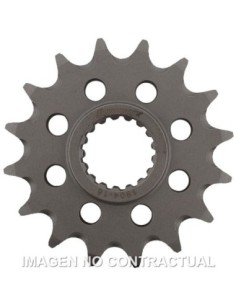 Piñón Supersprox KTM 525 x 16
