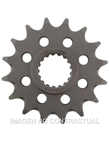 Piñón Supersprox KTM 525 x 16