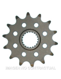 Piñón Supersprox Sherco 520 x 14