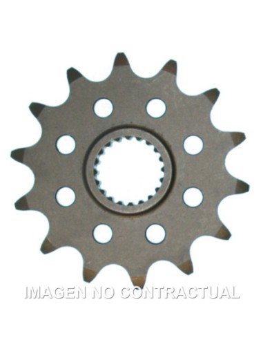 Piñón Supersprox Sherco 520 x 14