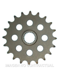 Piñón Supersprox Sherco 520 x 20