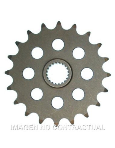 Piñón Supersprox Sherco 520 x 20