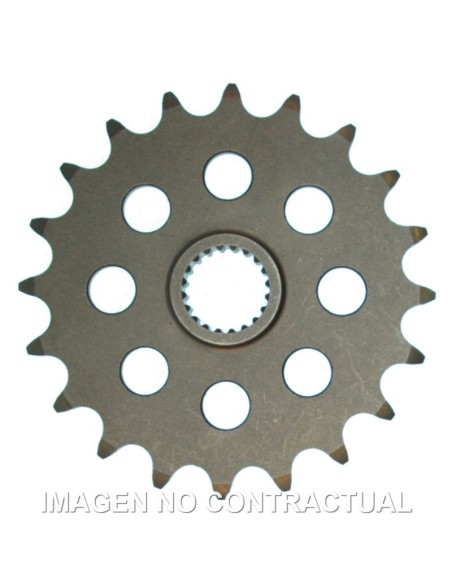 Piñón Supersprox Sherco 520 x 20