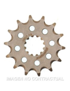 Piñón Supersprox KTM - Beta 428 x 14
