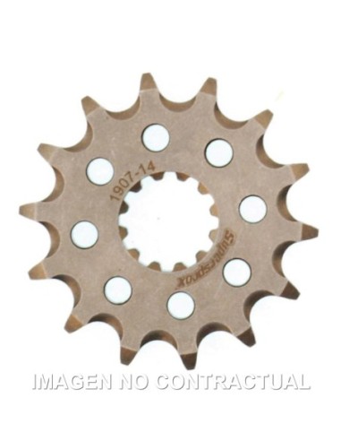Piñón Supersprox KTM - Beta 428 x 14