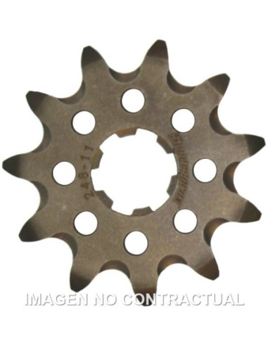 Piñón Supersprox Gas Gas 520 x 11