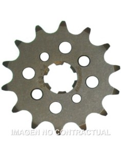 Piñón Supersprox Honda 420 x 14