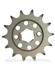Piñón Supersprox Honda 520 x 14