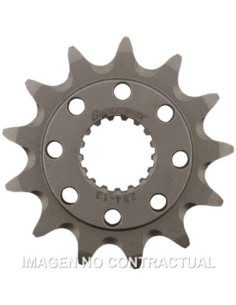 Piñón Supersprox Honda 520 x 13