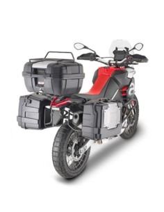 PORTAMALETAS LATERAL KAPPA OF_MK APRILIA TUAREG 660 MONOKEY