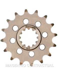 Piñón Supersprox Honda 530 x 16