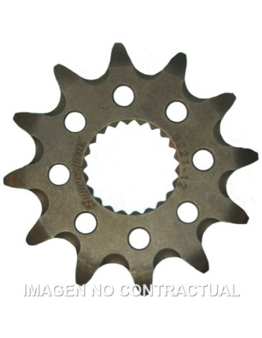 Piñón Supersprox Polaris 520 x 12