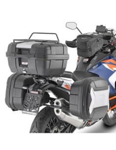 PORTAMALETAS LATERAL KAPPA OF_MK KTM 1290 SUPERADV R/S MONOKEY