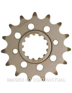 Piñón Supersprox Honda 530 x 15