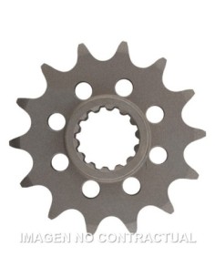 Piñón Supersprox Ducati 525 x 14