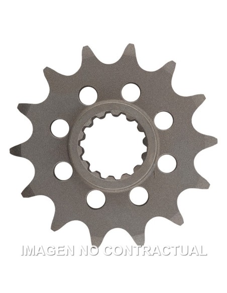 Piñón Supersprox Ducati 525 x 14