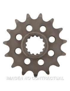 Piñón Supersprox Ducati 525 x 15