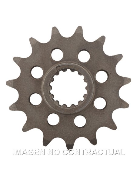 Piñón Supersprox Ducati 525 x 15