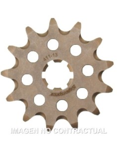 Piñón Supersprox Husqvarna 520 x 13