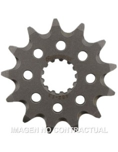 Piñón Supersprox Suzuki 520 x 13