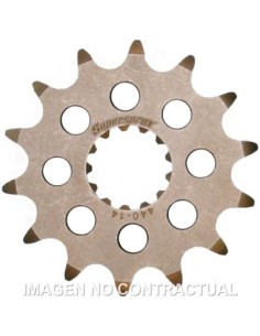 Piñón Supersprox Suzuki 532 x 14
