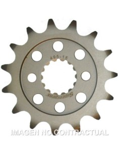 Piñón Supersprox Ducati