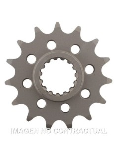 Piñón Supersprox Ducati 520 x 15