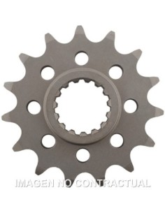 Piñón Supersprox Ducati 525 x 15