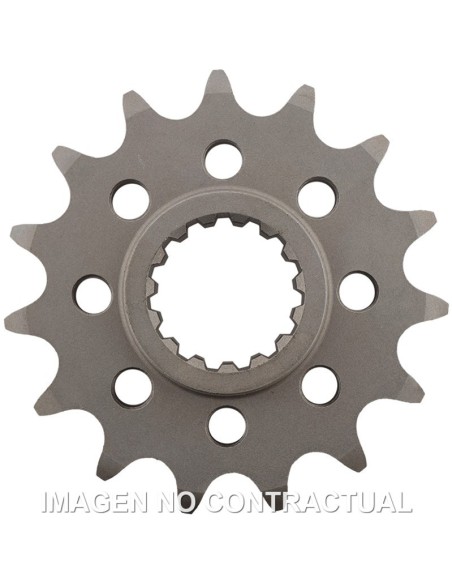 Piñón Supersprox Ducati 525 x 15