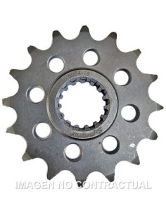 Piñón Supersprox Ducati 525 x 16