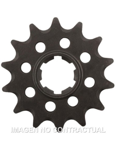 Piñón Supersprox Kawasaki 520 x 14