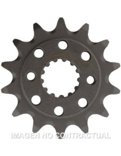 Piñón Supersprox Kawasaki 520 x 14