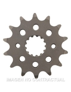 Piñón Supersprox Suzuki - Yamaha 530 x 14
