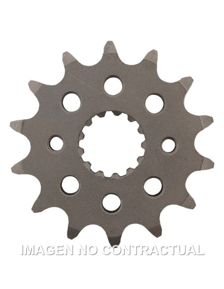 Piñón Supersprox Suzuki - Yamaha 530 x 14
