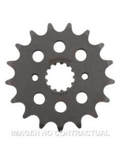 Piñón Supersprox Kawasaki - Suzuki 530 x 17