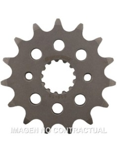 Piñón Supersprox Kawasaki 520 x 15