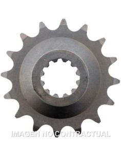 Piñón Supersprox Kawasaki 530 x 16