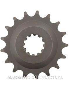 Piñón Supersprox Kawasaki 530 x 17