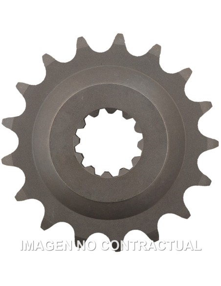 Piñón Supersprox Kawasaki 530 x 17
