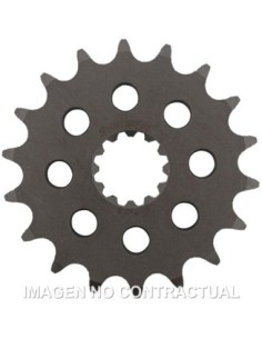 Piñón Supersprox Kawasaki 530 x 18