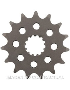 Piñón Supersprox Kawasaki - Suzuki 525 x 15