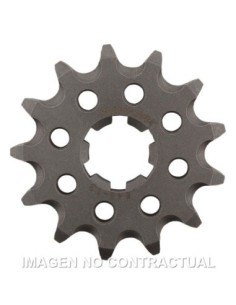 Piñón Supersprox Kawasaki 420 x 13