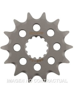 Piñón Supersprox Kawasaki - Yamaha 520 x 14